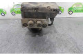 Jednotka ABS 10051181861, 10051181861   Chrysler Voyager 1999