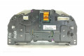 Панель приборов 24810HV04A   Nissan Qashqai       