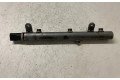 Vstřikovací lišta A6420700695, 0281002504   Mercedes-Benz ML W164    OM 642.940 