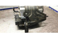 Jednotka ABS 15114101F, 15114101F   Saab 9-3 Ver2 2006