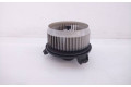 Вентилятор печки    8710360400, 1163602840   Toyota Land Cruiser (J150)