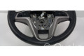 Volant Hyundai i20 (PB PBT) 2011   