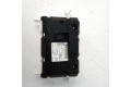 Дисплей    10R035345   Ford Tourneo