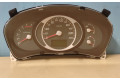 Přístrojová deska  Hyundai Tucson JM 2006 940232E420  