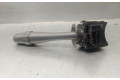 Ручка стеклоочистителей ANA80H025A, ANA80H025A   Chevrolet HHR