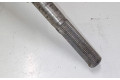    Рулевая рейка 285001HA1A, JL501001234   Nissan Micra C+C  -  года