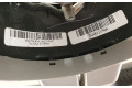 Руль Jeep Grand Cherokee  2010 - 2021 года 5LW611X9AA      