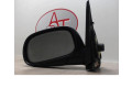 Zpětné zrcátko  Nissan Micra C+C 1997  963025F310, 963025F310  