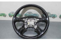 Ojnice  48430AV700RC    Nissan Primera  