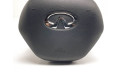 Подушка безопасности водителя 309140399GNR   Infiniti Q30
