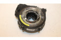 Подрулевой шлейф SRS 4H0953568M, 4H0953568M   Volkswagen Touareg II
