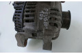 Zpětné zrcátko  Peugeot 106 2001  90620333380  