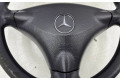Volant Mercedes-Benz A W168 2003 A1684601203, A1684600803  