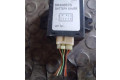 Блок предохранителей 96456875   Daewoo Tacuma    