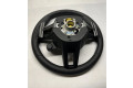 Volant Porsche Cayenne (9PA) 2006 9Y0419091RC, 9Y0419091RC  