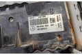 Интеркулер  A6510900314, BEHR   Mercedes-Benz C W205 