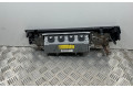 Подушка безопасности для колен 0589P1000269, TG10D01003   Lexus CT 200H