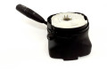 Подрулевой шлейф SRS P1NJ72DX9AC   Jeep Grand Cherokee (WK)