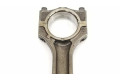 Ojnice  11247805254    BMW 5 E39  3.0
