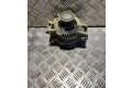 Генератор 2706026060, 1042102370   Toyota RAV 4 (XA30)      