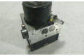 Jednotka ABS 95835595500, 7P0614517E   Porsche Cayenne (9PA) 2010