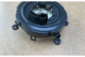 Подрулевой шлейф SRS 6967324, 61316967324   BMW 3 E90 E91