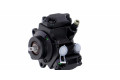 Vstřikovací čerpadlo 0445010080, 002-002-000062R   Ford Ka  pro naftový motor 1.2  