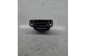 Getriebesteuergerät TCU 09K927750J   Volkswagen Multivan T5
