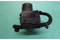 Jednotka ABS 589102K830, BH6013A430   KIA Soul 2009