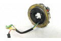 Подрулевой шлейф SRS A1714640518   Mercedes-Benz E W211