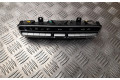 Блок управления климат-контролем A4479050704, Y1403   Mercedes-Benz V Class W447