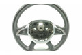 Volant Dacia Lodgy 2012 484006290R  