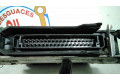 Блок управления двигателя 0261200214, 31839   Citroen XM