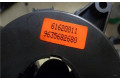 Подрулевой шлейф SRS 61620011, 9635682680   Citroen Xsara Picasso