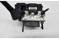 Jednotka ABS 8200747138   Renault Modus 2004