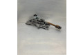    Рулевая рейка P31340186, P31340734   Volvo XC60 2009 - 2013 года
