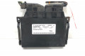 Блок управления коробкой передач A0345452432   SsangYong Rexton
