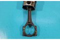  Поршень CRL CRL, IMPRK1377974  Volkswagen PASSAT B8  