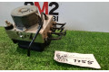 Jednotka ABS 51935198, 51935198   Lancia Ypsilon 2011