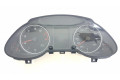 Панель приборов 8R0920950, 8R0920950B   Audi Q5 SQ5       