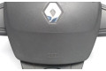 Volant Renault Scenic III -  Grand scenic III 2009 484005186R, 985701921R  