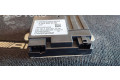 Блок управления впрыском A0009003505, 160070253829E   Mercedes-Benz C W205