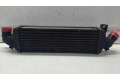 Интеркулер  14461AW300, INTERCOOLER   Nissan Primera 1.9