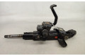 Руль Alfa Romeo 145 - 146   -  года 17395065053SMF, 60610668C      