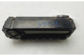 Блок управления климат-контролем 460002500   MG ZS