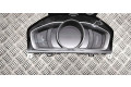 Přístrojová deska  Volvo V70 2015 31453039  