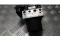 Jednotka ABS 0265232356, 0265800839   Nissan Primastar 2008