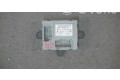 Блок комфорта 7G9T-14B533-GD   Volvo V70   