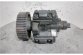 Vstřikovací čerpadlo 0445010007   Fiat Stilo     