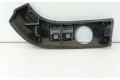 Панель приборов 5341350030   Lexus LS 430       